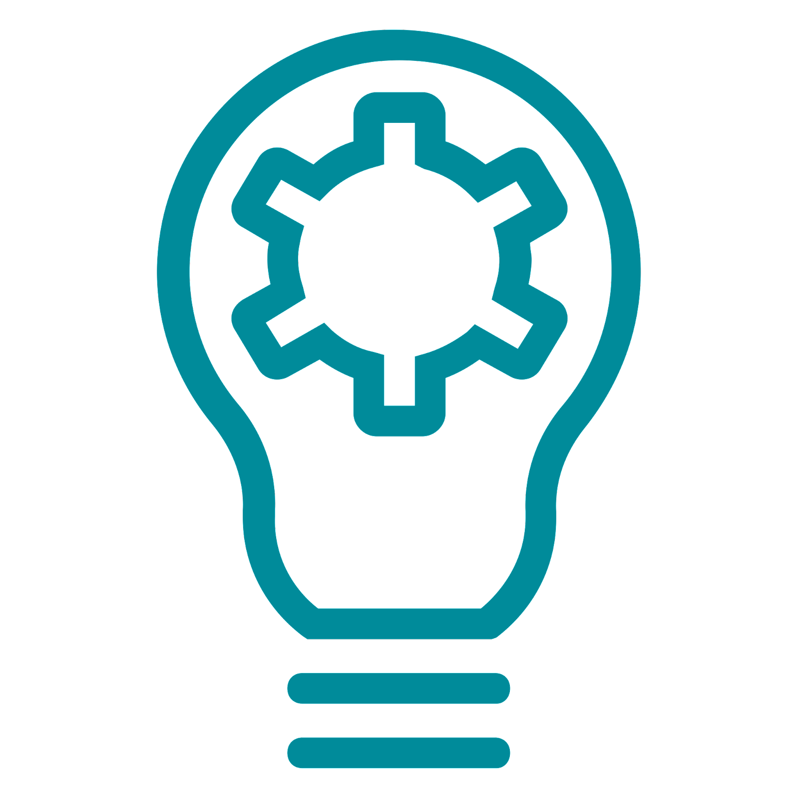 EXIT Realty New York Metro Area