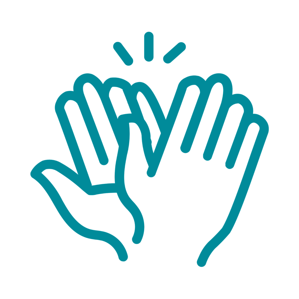 EXIT Realty New York Metro Area