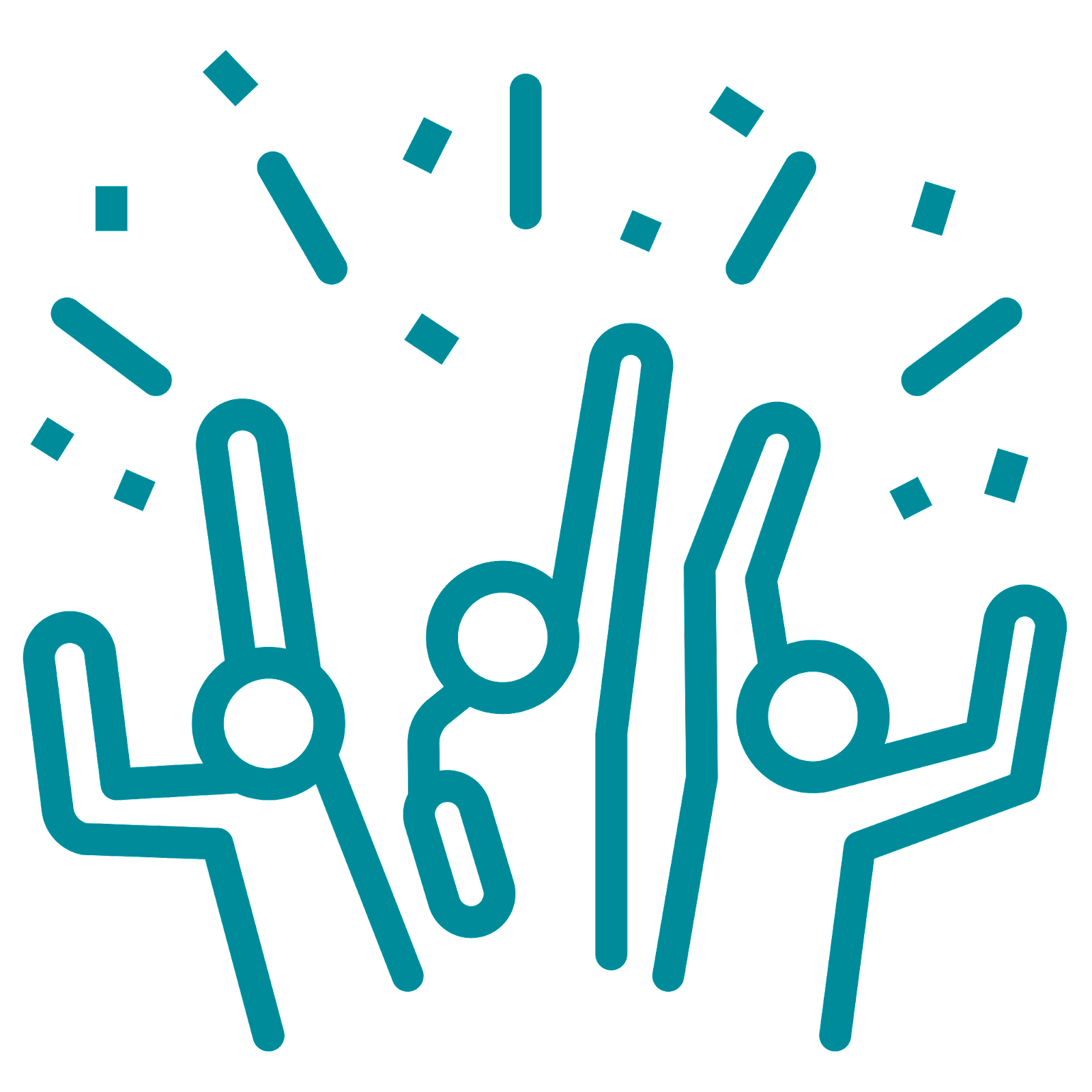 EXIT Realty New York Metro Area