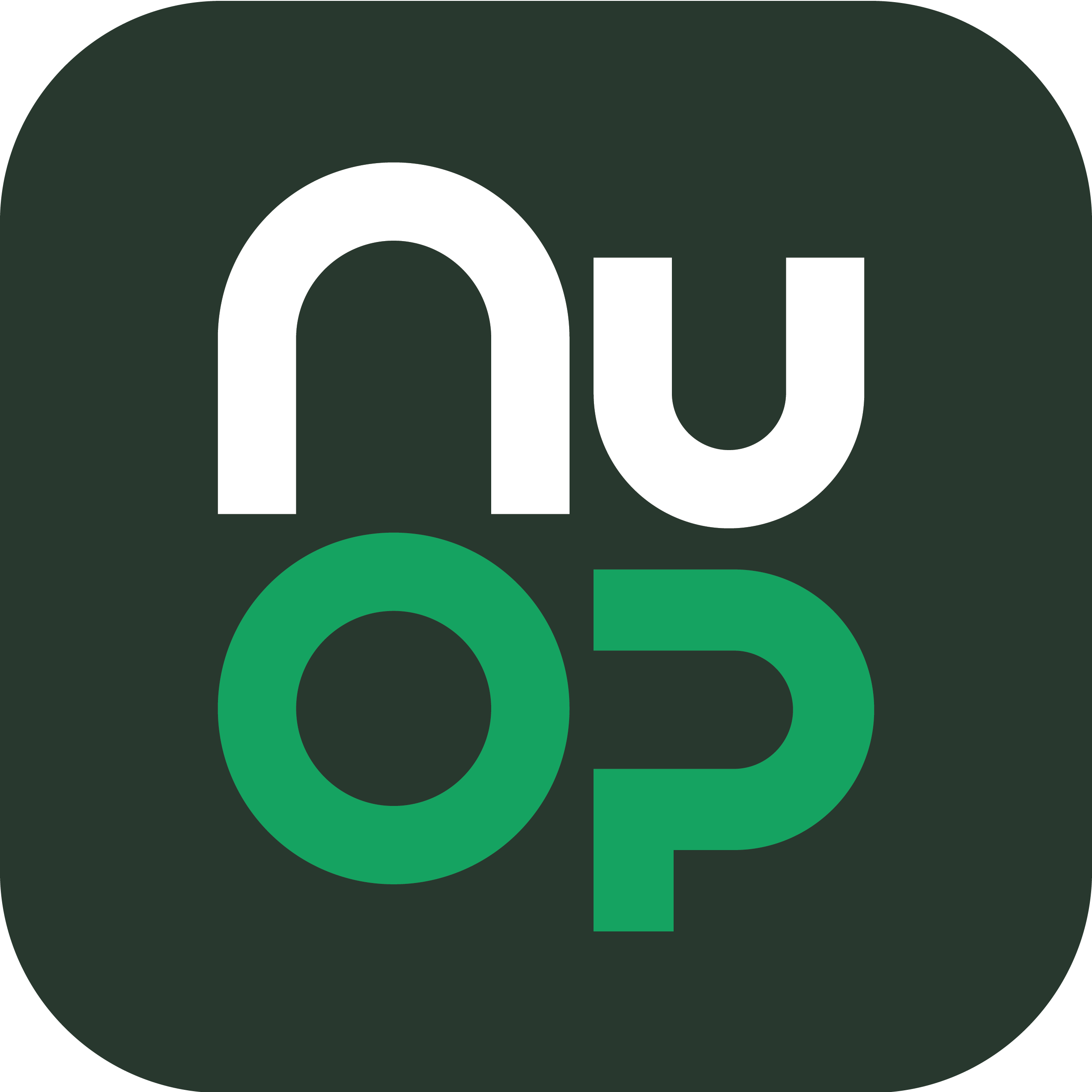 NuOp