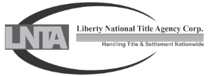 Liberty National Title