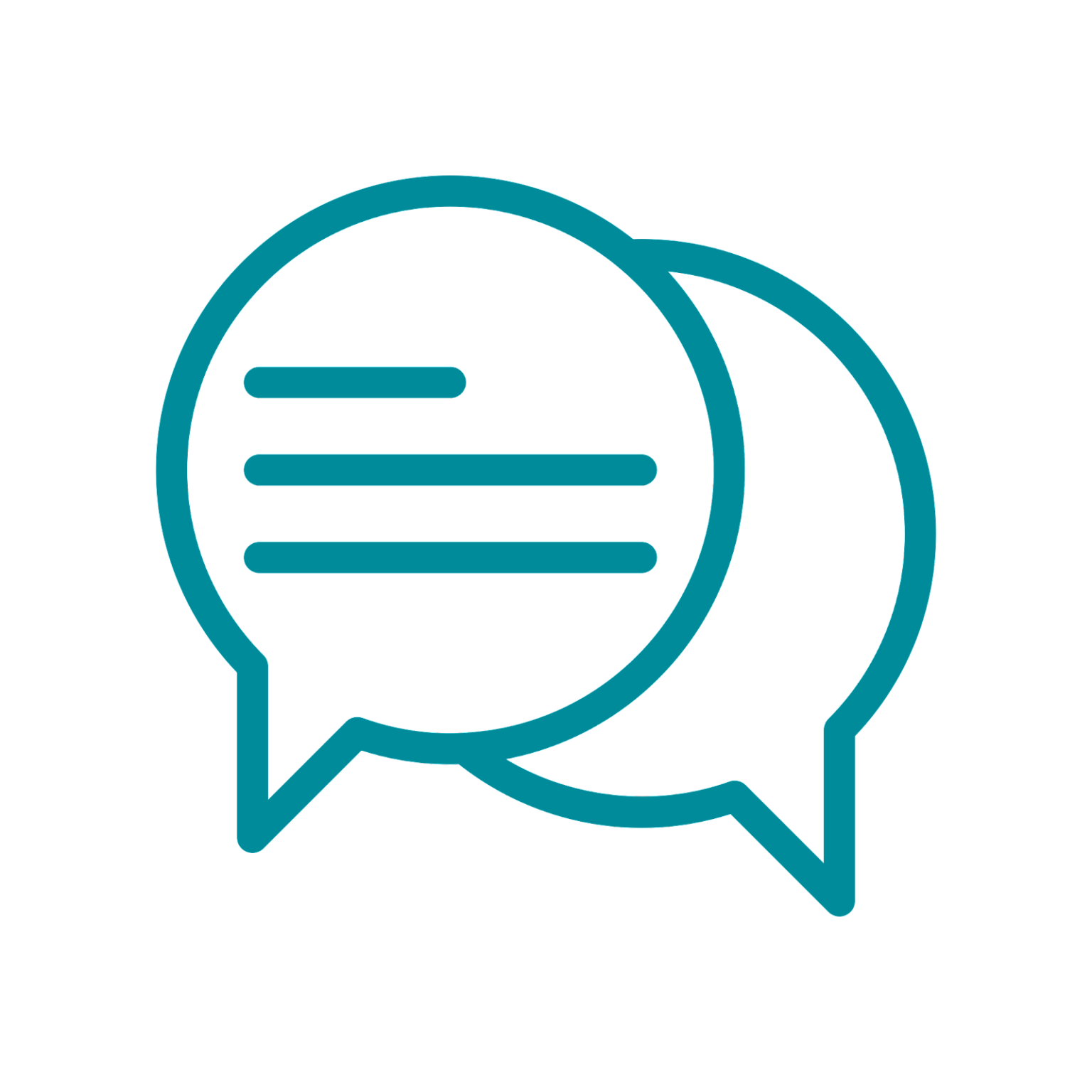 EXIT Realty New York Metro Area