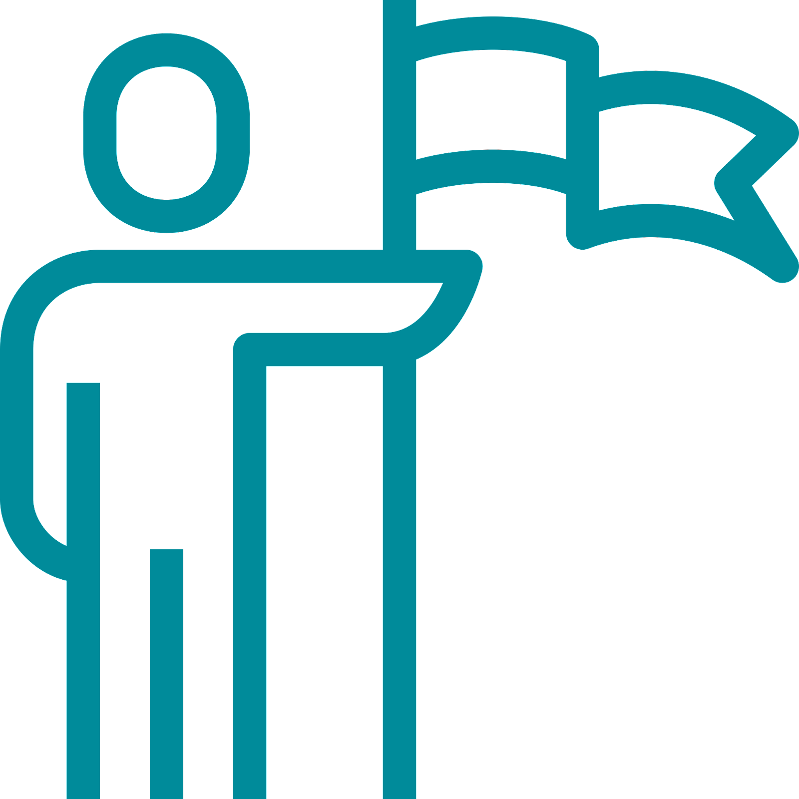 EXIT Realty New York Metro Area